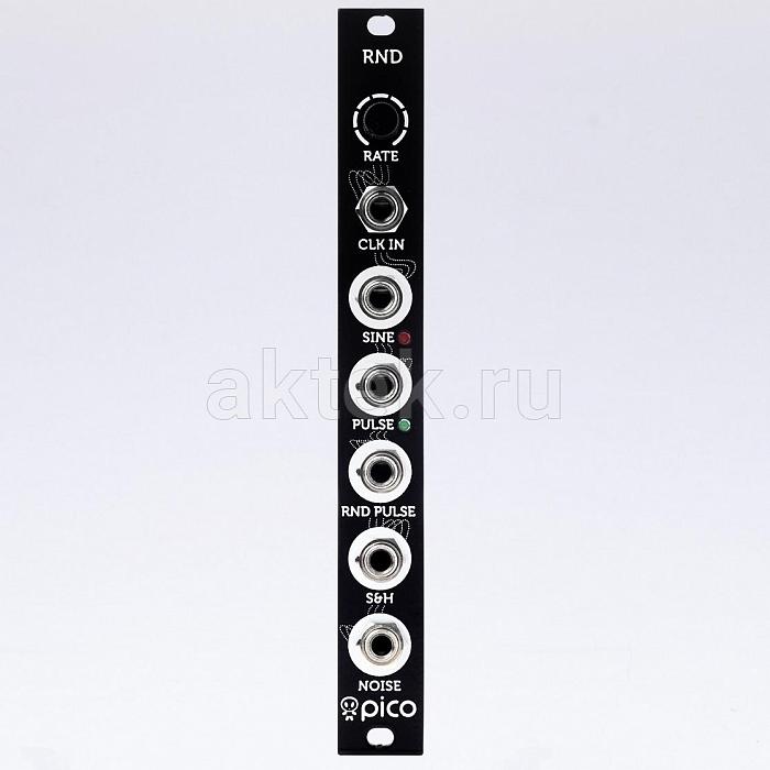 Модульный синтезатор Erica Synths Pico RND