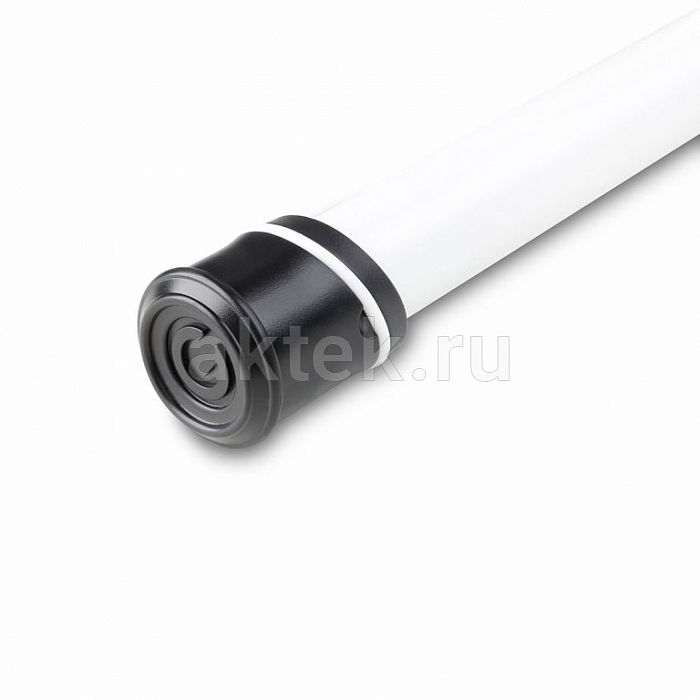 Gravity KSX 2 W White двойная X-стойка для клавишных 65кг 4