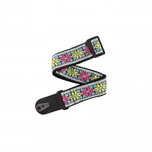 D’Addario 50TC00 гитарный ремень