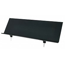 Клавишная стойка Nord Music Stand v2