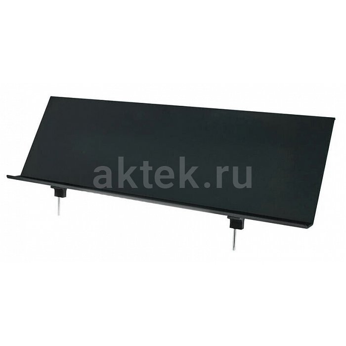 Клавишная стойка Nord Music Stand v2