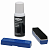 Набор для ухода за винилом MILTY PERMACLEAN KIT