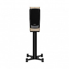 Dynaudio Confidence 20 Blonde Wood пассивная полочная акустика 18см/250Вт 3