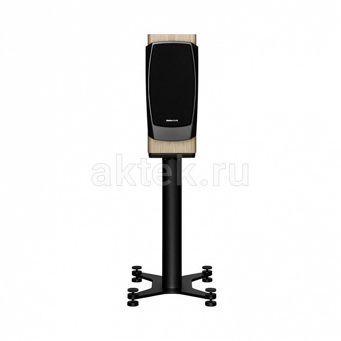 Dynaudio Confidence 20 Blonde Wood пассивная полочная акустика 18см/250Вт 3