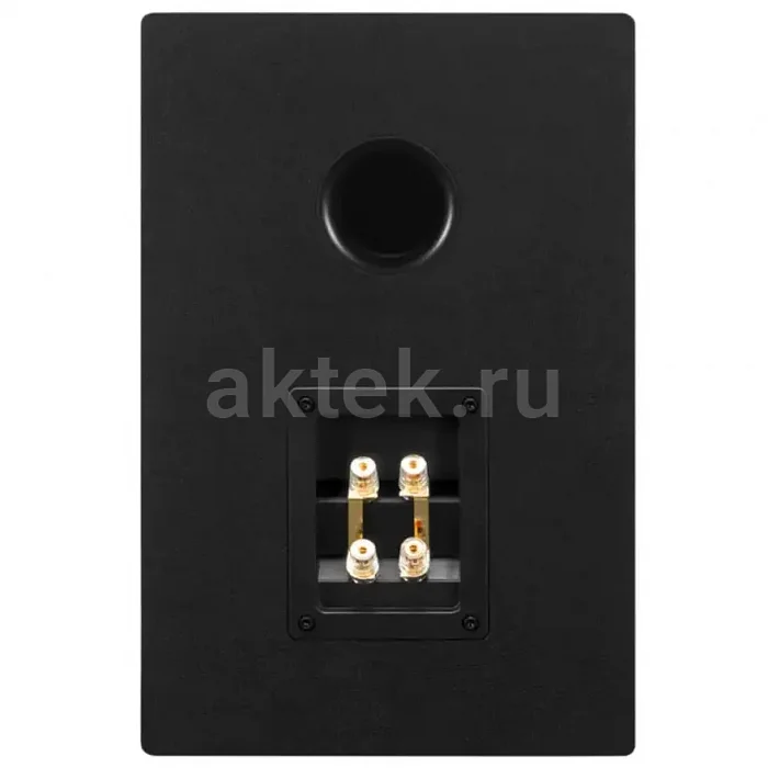 Полочная акустика Emotiva Airmotiv B2+ 4