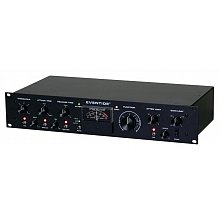 Компрессор звука Eventide Omnipressor 2830Au