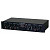 Компрессор звука Eventide Omnipressor 2830Au