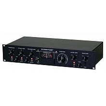 Компрессор звука Eventide Omnipressor 2830Au