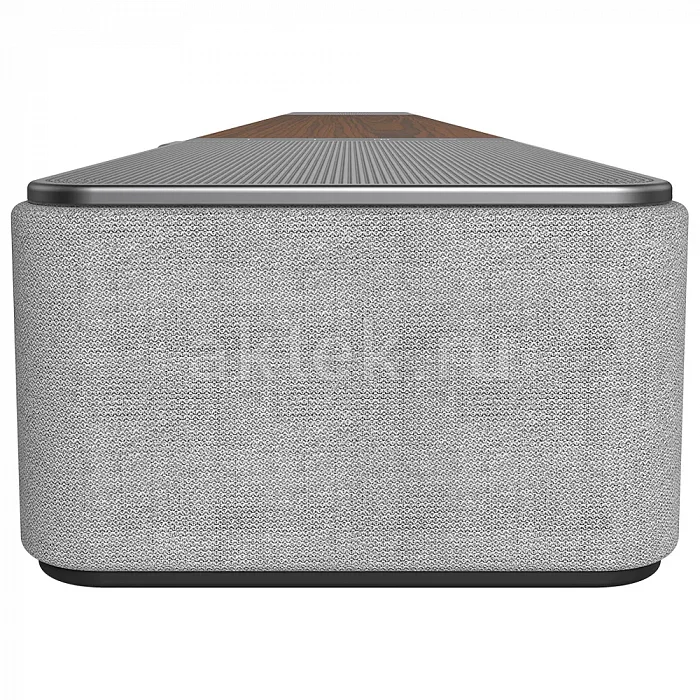 Акустическая система Klipsch Flexus Core 200 Walnut 5