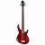 Cort Action Bass V Plus TR бас-гитара, 5 струн