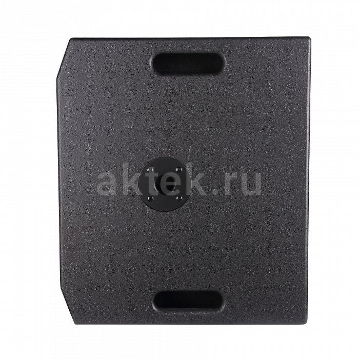 Сабвуфер активный INVOTONE DSX115SA 4