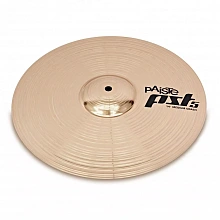 Paiste 14" PST5 Medium Crash крэш-тарелка 2