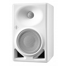 Студийный монитор Neumann KH 120 II White
