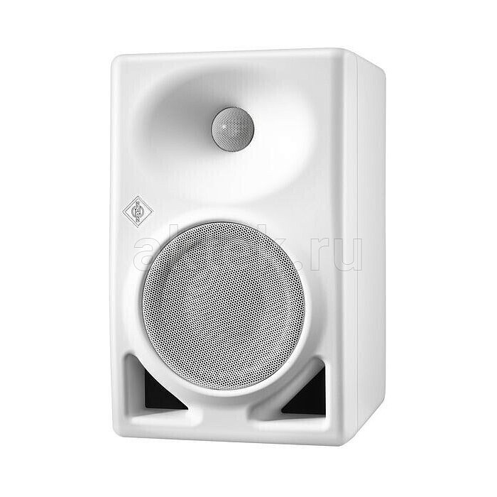 Студийный монитор Neumann KH 120 II White