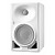 Студийный монитор Neumann KH 120 II White