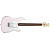 Электрогитара Sterling SUB CTSS30HS-SPK-R1 Cutlass PK
