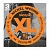 D'Addario EXL110-3D струны для электрогитары, 10-46, 3 комплекта