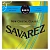 Savarez 540CJ New Cristal Classic комплект струн, высокое
