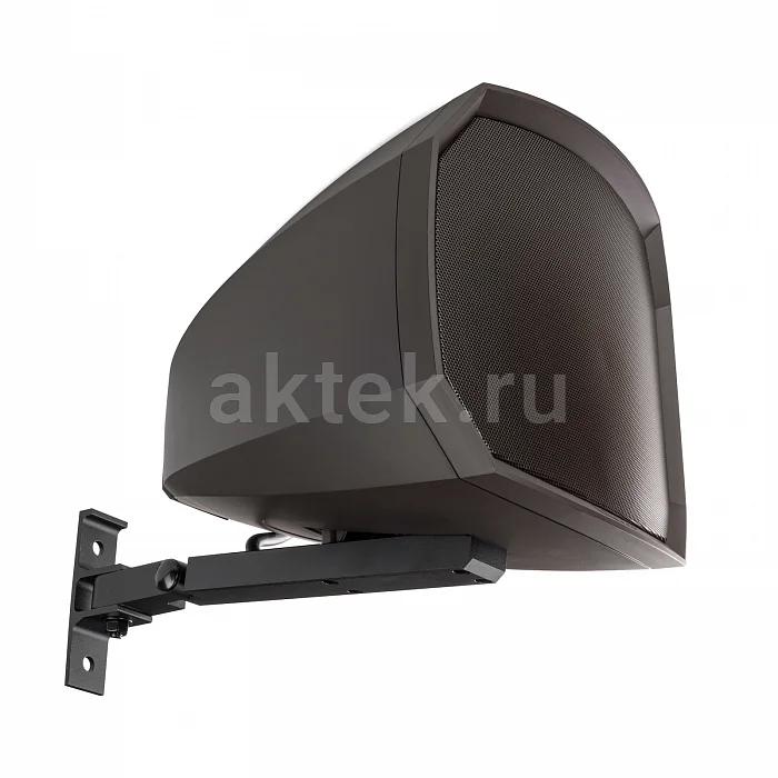 Кронштейн Klipsch PRO-1-SM Black 2