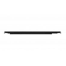 Exell EXID-652SC-V2 интерактивная панель 65″, 4K, камера 2