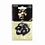 Dunlop JHP15HV Jimi Hendrix Star Haze медиаторы, целлулоид, жесткие