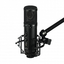 Конденсаторный микрофон Mice U24-A1L 3