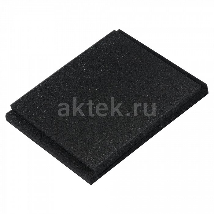 Студийный монитор KRK ROKIT 5 Generation 5 7
