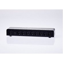 MIDI распределитель Erica Synths Midi Thru Box