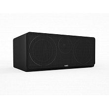 Акустическая система центрального канала Acoustic Energy 107 черный 2 Акустическая система центрального канала Acoustic Energy 107 черный 2