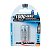 Аккумулятор Ansmann AAA 1000 Professional
