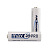 Аккумулятор AA ANSMANN maxE PRO 1900mAh
