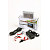 ANSMANN xBase 2.0 SE