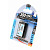 Аккумулятор E-Block ANSMANN 300mAh