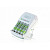 ANSMANN 5107343 BASIC 4 plus BL1