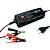 ANSMANN ALCT 12-4 Pro