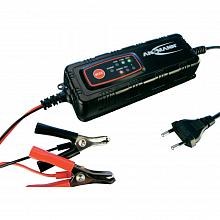ANSMANN ALCT 12-4 Pro