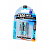 Аккумулятор Ansmann AA 2500mAh