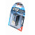 Аккумулятор Ansmann AA 2700