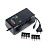 Зарядное устройство ANSMANN ACS 410P traveller