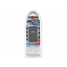 Трансформаторный блок питания ANSMANN APS 1500