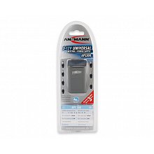 Трансформаторный блок питания ANSMANN APS 300