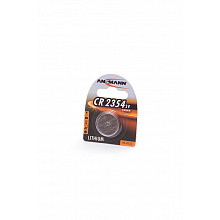 ANSMANN CR2354 1шт.