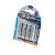 Аккумулятор AA ANSMANN Digital 2850mAh