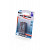 ANSMANN EXTREME LITHIUM ER9V 1 шт.