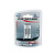ANSMANN EXTREME LITHIUM FR03 1 шт.