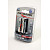 ANSMANN EXTREME LITHIUM FR6 (АА)