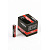 ANSMANN Industrial Alkaline LR03 1 шт.