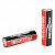 ANSMANN Industrial Alkaline LR6 1 шт.