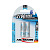 Аккумулятор AA ANSMANN maxE 2100mAh