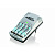 ANSMANN Photocam III / 2100